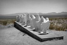ghost hangout in the nevada desert.jpg